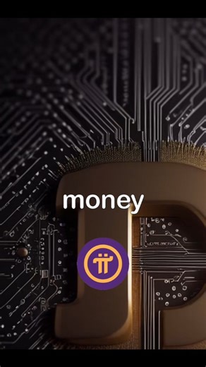 1.7K reactions · 63 comments |  Hard truth: Pi is NOT free money. It’s a mission. A movement. A long-term project where value is earned through contribution. If you're just here for quick cash—you're in the wrong place. #pinetwork #picoin #minepi #crypto #cryptocurrency #web3 #web3crypto #blockchain #blockchaintechnology | Pi Network To The Moon | Facebook