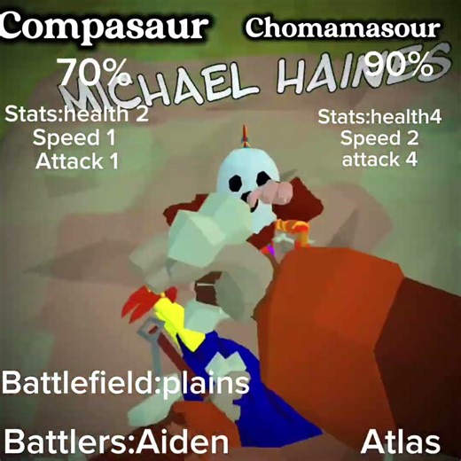 UG VR POKÉMON BATTLE! 😅