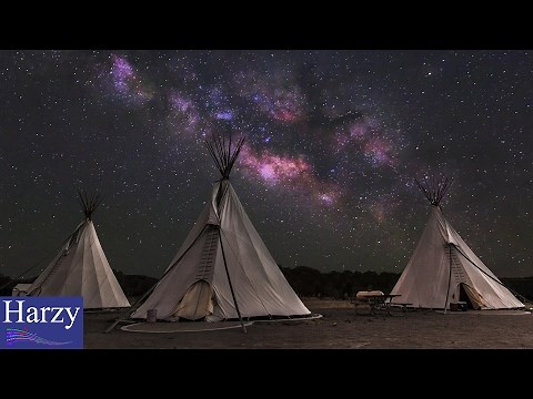 TheFatRat - Monody feat. Laura Brehm (Radio Edit) [1 Hour Version]