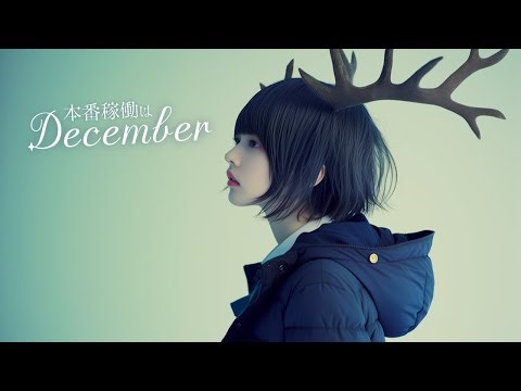 多くの人に助けられながら地方自治体でクラウドに挑んだ 2025 までの振り返り