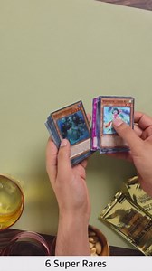 Yu-Gi-Oh! Trading Cards: 2022 Tin of The Pharaoh’s Gods, Multi-Color