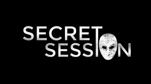 Welcome to the Secret Session by Trick or Threat, our latest night where everything is allowed. Put on your masquerade mask, become whoever you always wanted to be and dance till the morning like there should be no tomorrow. More info at the event page: http://bit.ly/SecretSessionFeb19 | Duplex, Prague, Czech Republic