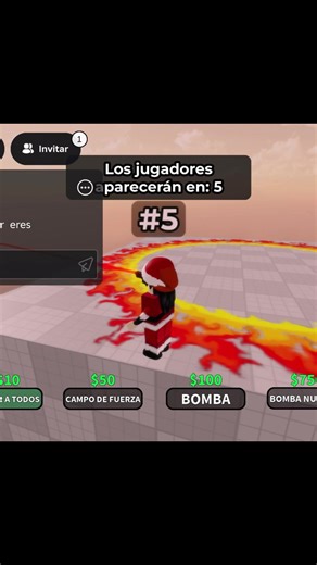 ¡Feliz Navidad! 💖 los quiero bien mucho deberás 🥺🫶🏼💕 -El juego se llama: “tiro a ciegas” #roblox #robloxedit #humor #Meme
