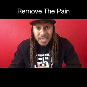 1.8M views · 72K shares | Stop settling for less than what you deserve | Trent Shelton | Facebook