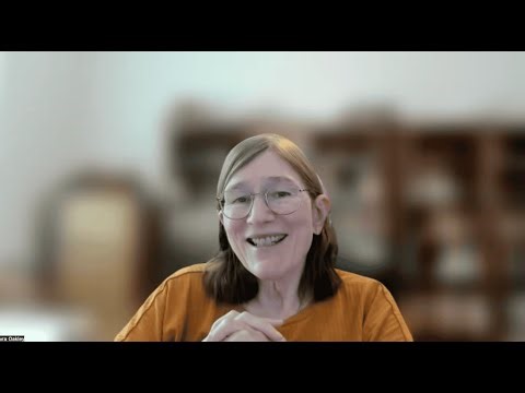 Barbara Oakley AMA: Learning How to Learn in the Age of AI