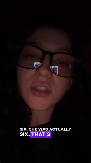 Epstein, Vecna/Henry, & The Halo Effect