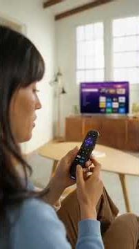 Roku Streaming Stick 4K Review Turn Any TV Into Smart TV Instantly!