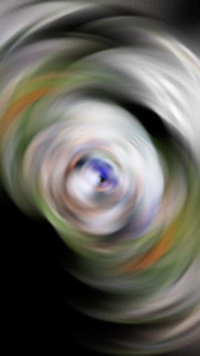 13 reactions | DPSCS and Division of Parole and Probation teams are shining bright at National Night Out events statewide.  Together with law enforcement partners, they’re championing Community Engagement and showcasing the power of collaboration. 欄 #NationalNightOut #MarylandStrong #CommunityEngagement  | Maryland Department of Public Safety and Correctional Services | Facebook