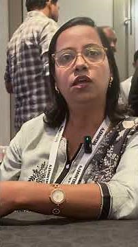 Delhivery Partner Summit & Growth Summit | Testimonial Highlights & Logistics Innovation 2025