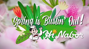 Check Out What's On Sale This Week At Hi Nabor! https://hinabor.com/ad/ | Hi Nabor Supermarket