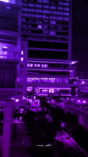 Hotel Room - FLVCKKA, Maury & Sleezy O | lyrics | aesthetic | english songs | slowed | Speed up..🎶