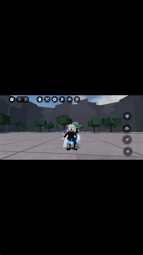 Aprende a hacer tus propias capas en Roblox