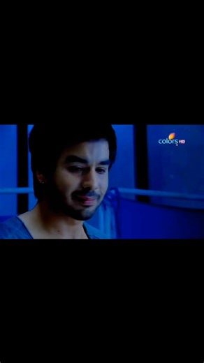 Thapki pyar ki best episode 😱👀 | Samima Rahman