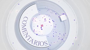 Canal de televisión digital y por sistemas de cable para toda la República Dominicana, Centro América, Europa y Estados Unidos | Canal Daja TV