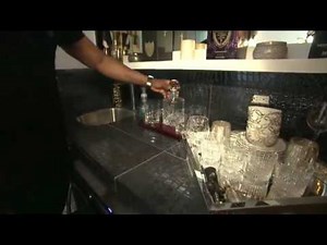 Jason Derulo's House Tour in Tarzana