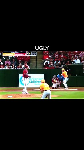 Moore Baseball (@moorebaseball)’s videos with On Your Bike - Heinz Kiessling