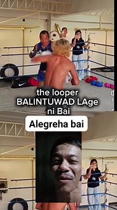 Paki share idol Kinomu sa mga tagalog wajuy Angay ipanghambug sa cebu #fypageシ #reelsviralシfb #fypviral | Bo Nie