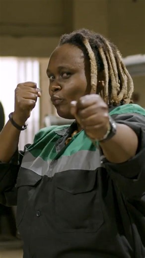 Bricks made from plastic waste #youtube #shorts