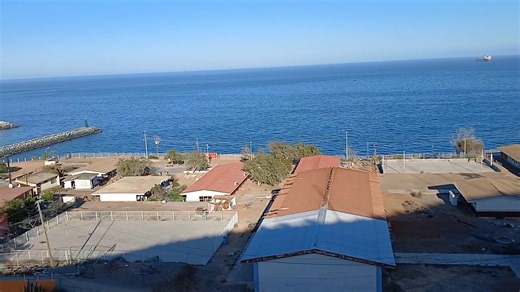 Did you know that for more than 15 years, Cedros Outdoor Adventures has an outing rate of more than 98%. Your daily fishing trips chances of going out every day are most likely to happen. This high, mountainous island and its shape block the dominant northwest winds, and will almost always have the best fishing grounds available to reach by our boats. Call now: 619.793.5419 Book online: www.cedrosoutdooradventures.com #CedrosOutdoorAdventures #YellowtailDreams #WhiteSeabassSeason #HalibutHunting