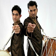 Dhol Drummers for Asian Events I Dhol Players for HireI Indian Wedding Drummers | Dholki Players