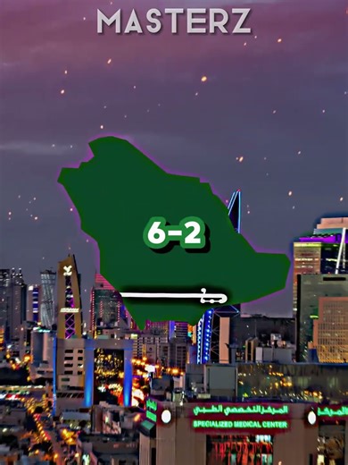 OIC VS EU 37 #oic #eu #world #shorts #saudiarabia #vs #cyprus #asia #europe #tournament #song #fyp