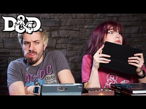 High Rollers: Aerois #126 | Teleport Troubles