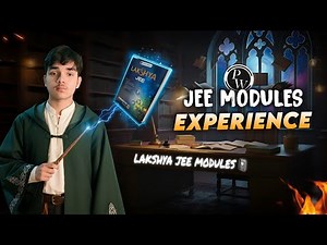My experience with PW JEE modules 🤡 || PW modules Honest review 📈 || Value for money…?💰 ~#jee2026