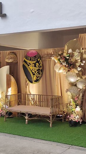 Ring Hop PMA Class of 2024 #pma #PhilippineMilitaryAcademy | Benjie Baladad