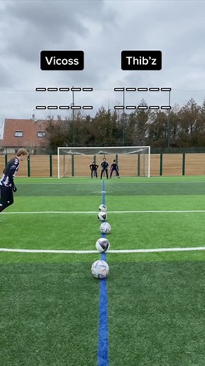 1.8M views · 10K reactions | Shot Challenge FoodBall #foodball #challenges #videos #videoviral #fypシ #bestchallenge #happy #funnyprank | America Lari | Facebook