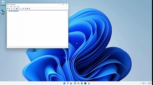 MeLE PCG35 Fanless Mini PC Win10 Pro 8GB DDR4 128GB Celeron J4125 Silent Mini Computer Desktop Support Win11 M.2 NVMe SATA 2280 SSD 2.5inch HDD PXE Ethernet USB 3.0 Triple Display 4K HDMI 1080p VGA
