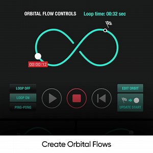edelkrone on Reels | Facebook