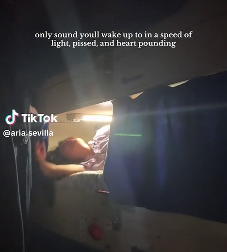 Funny Military TikTok Compilation