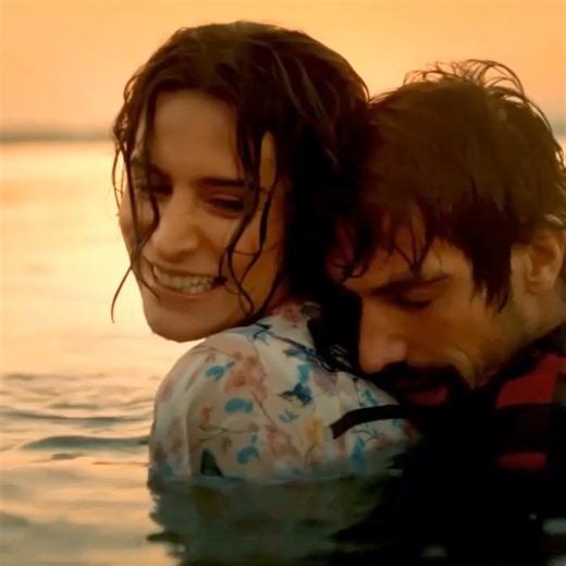 Only You - Film (2014)