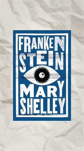 What is an Epistolary Novel? (Explained in 60 Seconds!) #literature #ytshorts #fyp #trending #viral