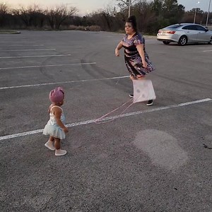 145 reactions · 29 comments | Baby Tiana enjoyed seeing a Kite fly for the first time 凉 Domonic Hepburn had skills I didn't know about and I well... crashed and burned 藍 So much fun!! #babygirl #babyfashion #funnybaby #family #familytime #funfamily #flyingkites #familygoals | Brooke Ochoa Hepburn | Facebook