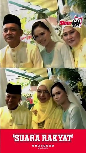Majlis pertunangan Syed Saddiq, Bella Astillah