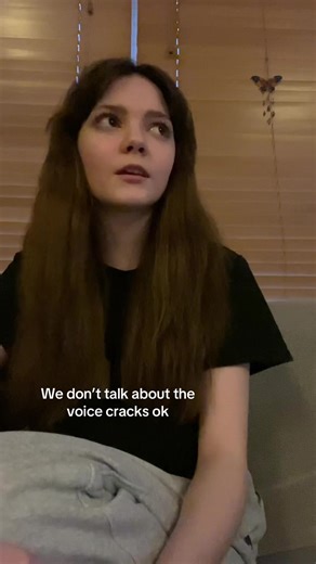 Born without a heart is an elite Gacha song #gachalife #bornwithoutaheart #singing #cover #fyp