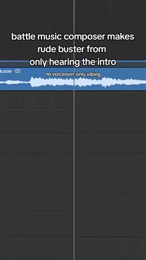 Never Escaping the Spe -Spa Allegations — 2nd Half Battle Track