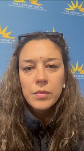 8.3K views · 342 reactions | The government shutdown won’t end until Democrats agree to pass the Continuing Resolution (CR). Because of the filibuster in the Senate — a rule that requires 60 votes to advance most legislation — no party can act alone. It takes cooperation from both sides to move forward. It’s time for Democrats to join Republicans in passing a clean CR so we can reopen the government and end the uncertainty for millions of Americans. | The LIBRE Initiative | Facebook