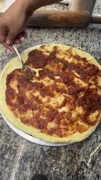 Baji ne dia inaam ! #dhamaid #dhawalimaid #cookingvlog #minivlog