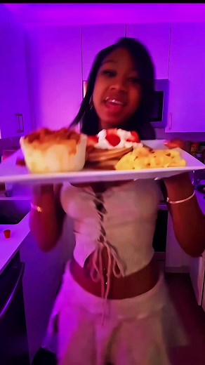 Cooking With Kya: The Ultimate Culinary Experience