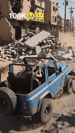 #DreamTrackAI This coffee shop feels like home, The stars just hit different tonight, What is my,🥲🥹