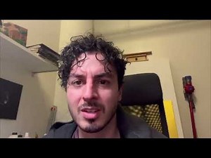 Remembering Thomas Kinkade by Zac Kinkade