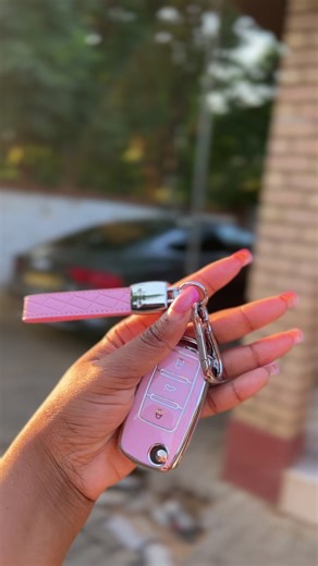 VW Car key cover for P100, App72367677 #carkeycover #fyp #smallbusiness