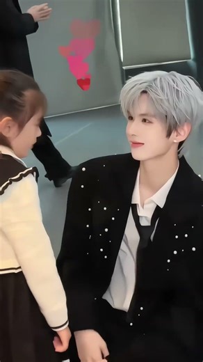 👑 7 Bhaiyon Ki Ek Princess… Kya Life Hai!