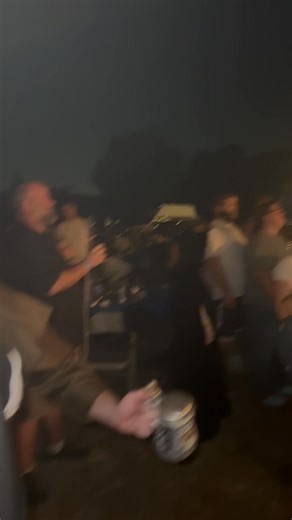 3.2K views · 166 reactions | Karaoke at Forgotten angels | Forgotten Angels | Facebook