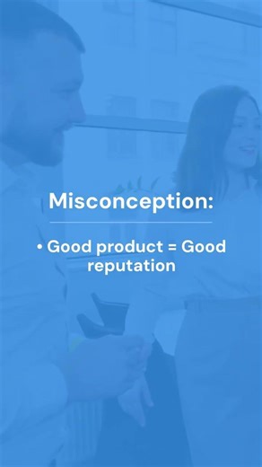 Why Does a Corporate Reputation Review Matter For Your Company?