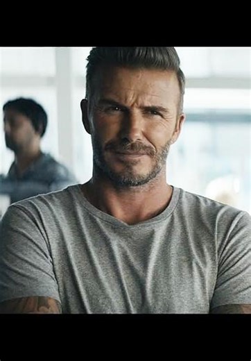 "Pied Piper (C)" (2015) - Trailer | vídeos