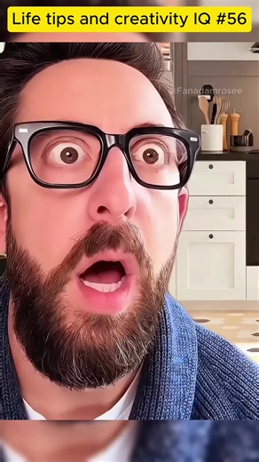 Smart Tips to Enhance Your Skills Effectively