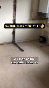 940K views · 2.8K reactions | Explain this to us? 樂 #fails #plumbersofinstagram #fyp #foryou #quiz #how #constructionlife | On The Tools | Facebook